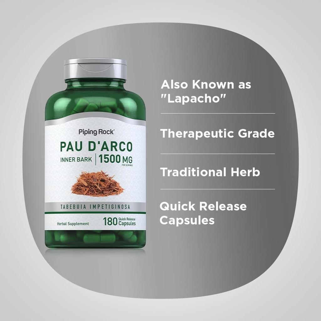 piping-rock-pau-d-arco-capsules-1500-mg--4.jpg