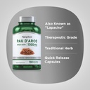 piping-rock-pau-d-arco-capsules-1500-mg--4.jpg