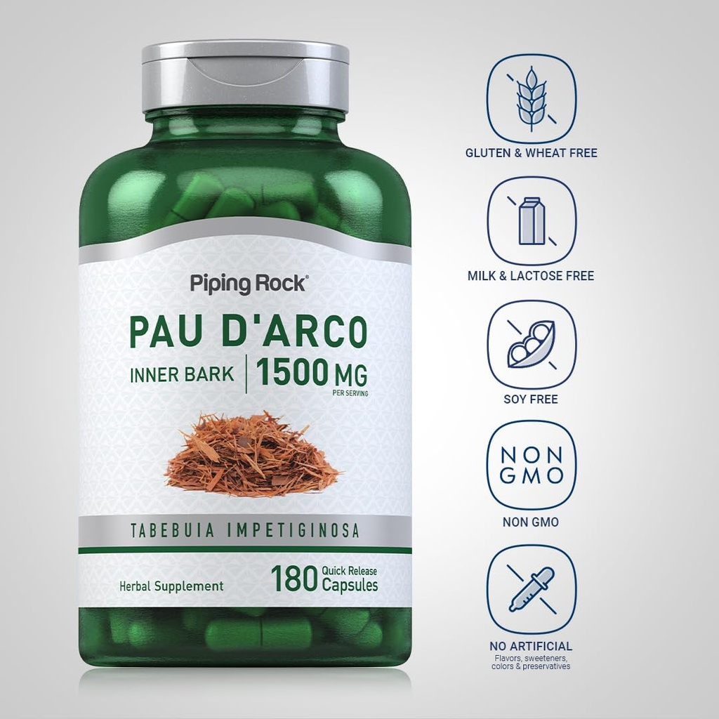 piping-rock-pau-d-arco-capsules-1500-mg--3.jpg