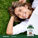 piping-rock-pau-d-arco-capsules-1500-mg--6.jpg