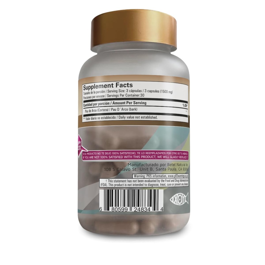 betel-natural-pau-de-arco-capsules-healt-2.jpg