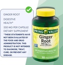 spring-valley-ginger-root-550mg-dietary--4.jpg