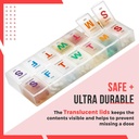 extra-large-pill-organizer---pill-box-7--6.jpg