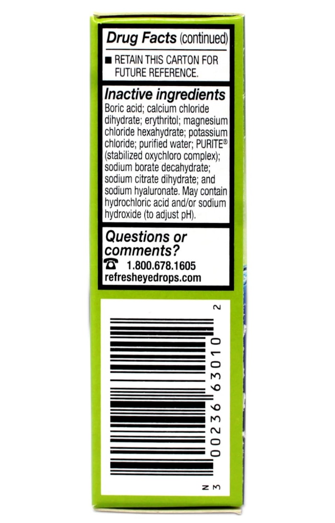 refresh-relieva-lubricant-eye-drops-lubr-2.jpg