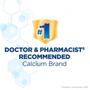 citracal-petites-400-mg-calcium-citrate--3.jpg