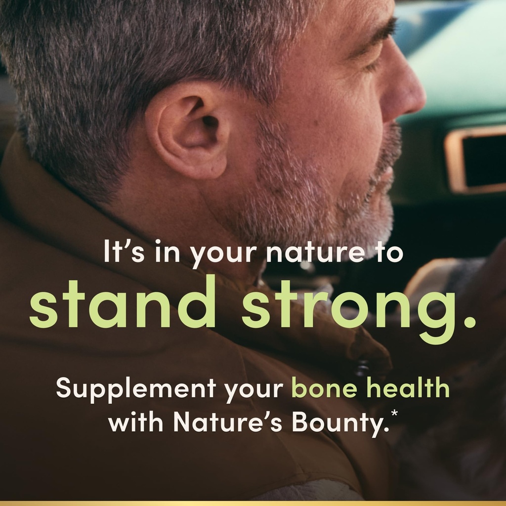 nature-s-bounty-calcium-1200-mg-with-100-4.jpg