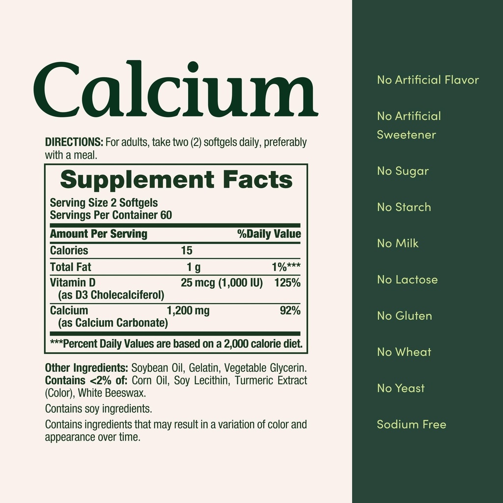 nature-s-bounty-calcium-1200-mg-with-100-5.jpg