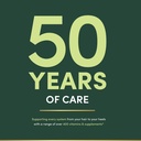 nature-s-bounty-calcium-1200-mg-with-100-6.jpg