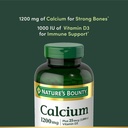 nature-s-bounty-calcium-1200-mg-with-vit-3.jpg