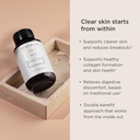 jshealth-vitamins-skin-and-digestion-for-2.jpg