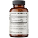 futurebiotics-calcium-1200-mg-per-servin-2.jpg