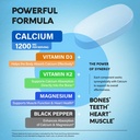calcium-1200-mg-with-vitamin-d3-calcium--6.jpg
