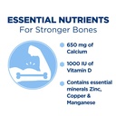 citracal-calcium-citrate-with-vitamin-d--2.jpg