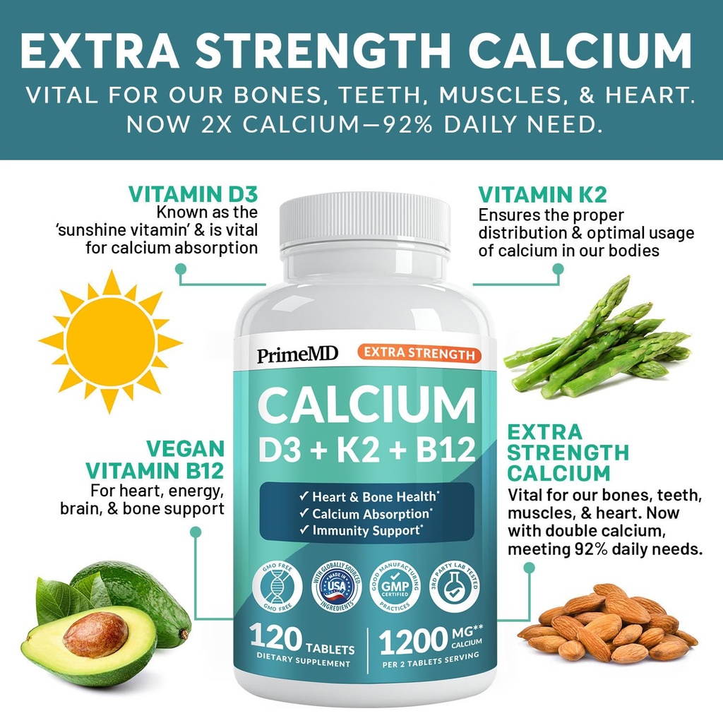 4-in-1-calcium-1200-mg-with-vitamin-d3-k-2.jpg