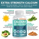 4-in-1-calcium-1200-mg-with-vitamin-d3-k-2.jpg