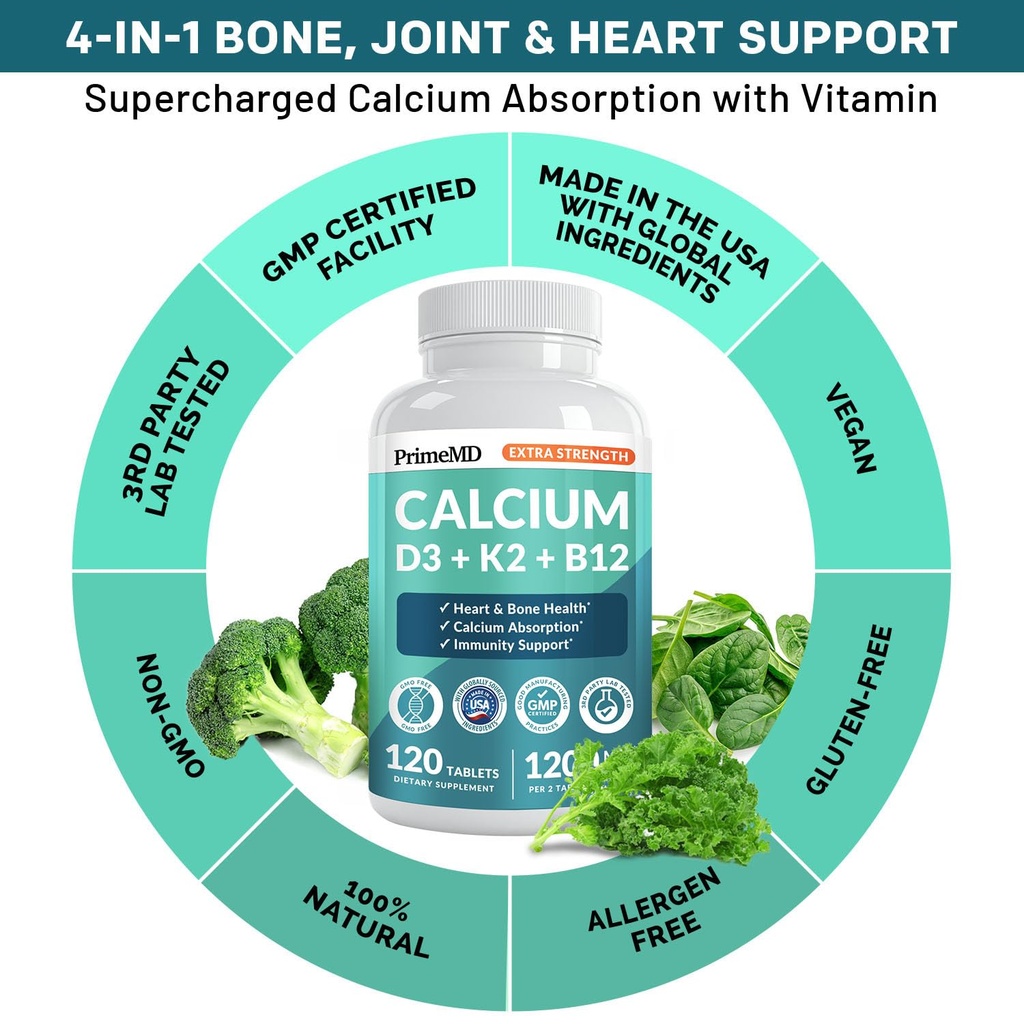 4-in-1-calcium-1200-mg-with-vitamin-d3-k-3.jpg