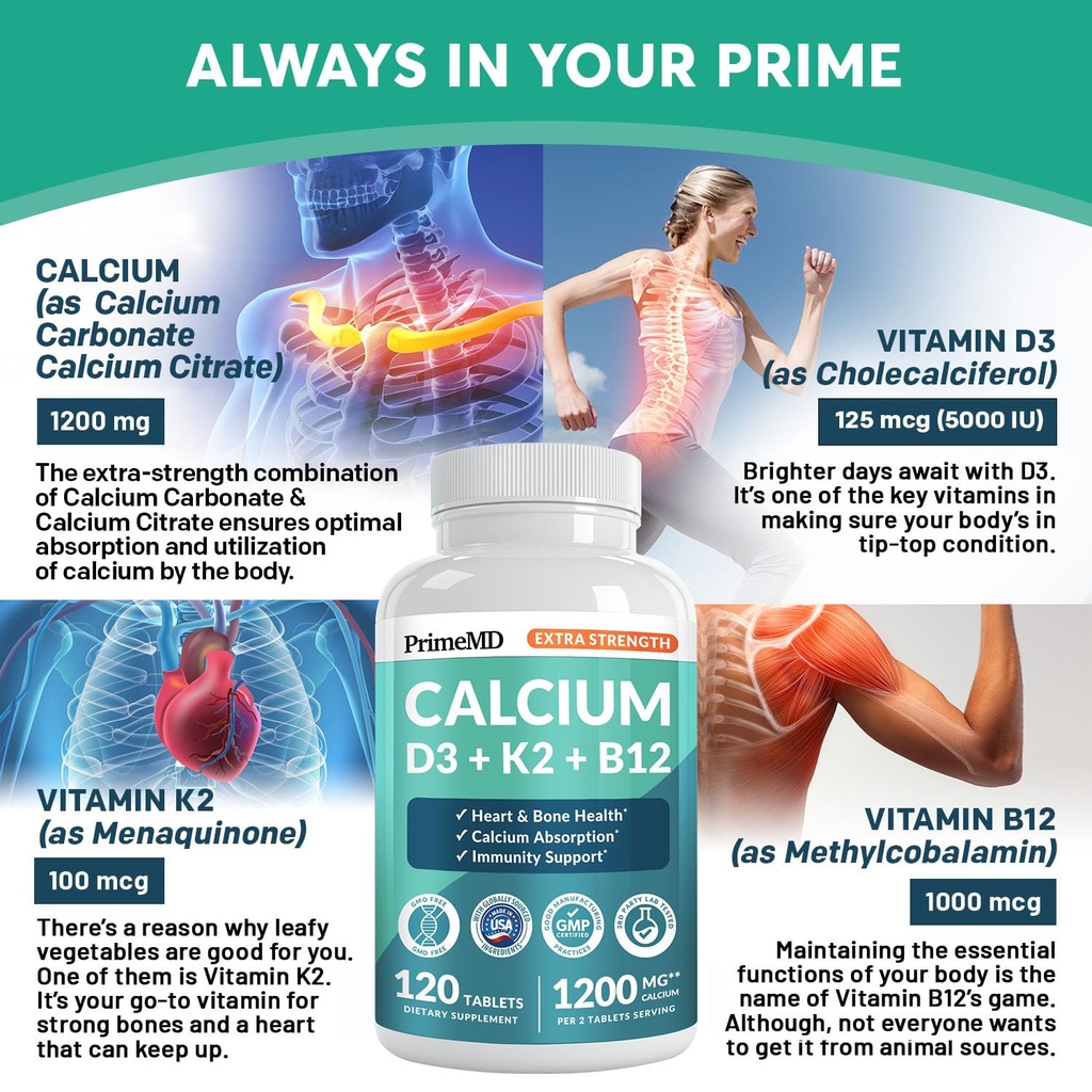 4-in-1-calcium-1200-mg-with-vitamin-d3-k-4.jpg