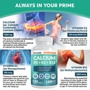 4-in-1-calcium-1200-mg-with-vitamin-d3-k-4.jpg