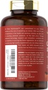 carlyle-calcium-1200-mg-with-vitamin-d3--3.jpg