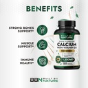 built-by-nature-calcium-supplement-for-w-2.jpg