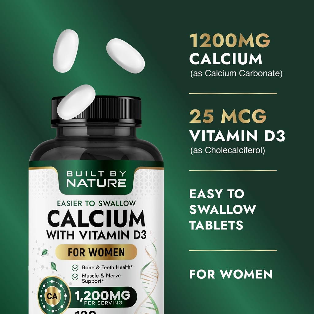 built-by-nature-calcium-supplement-for-w-3.jpg