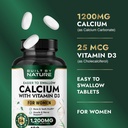 built-by-nature-calcium-supplement-for-w-3.jpg