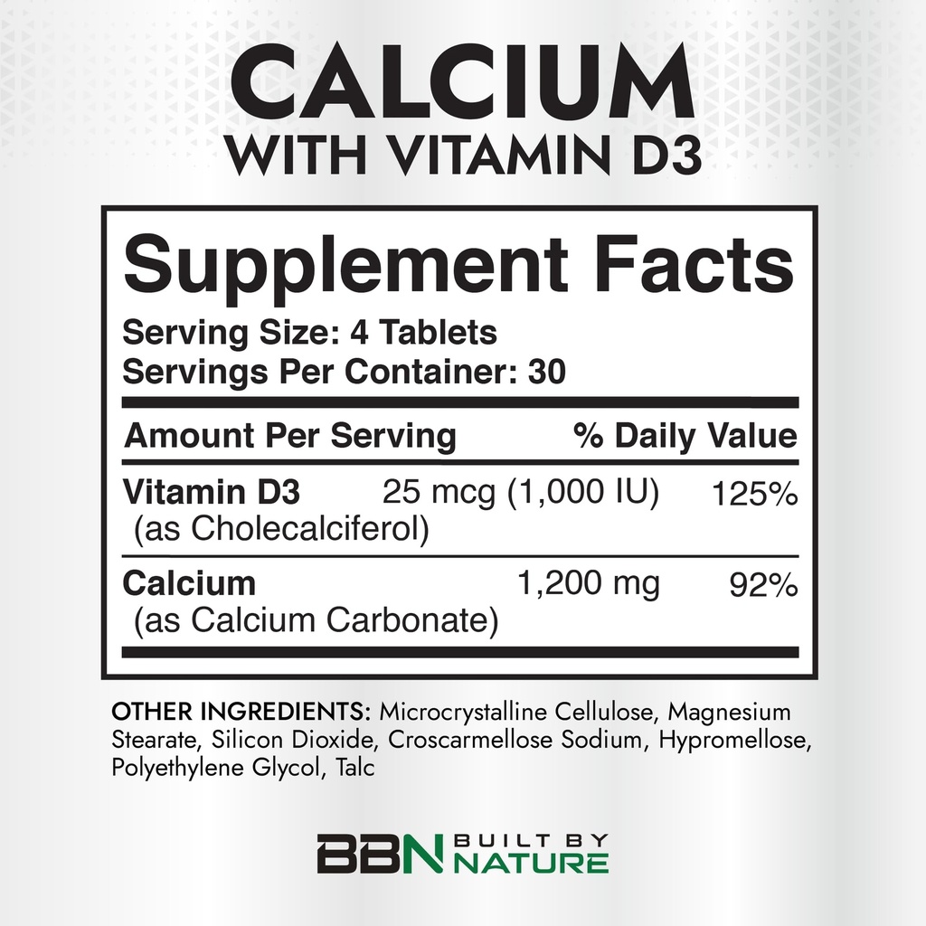 built-by-nature-calcium-supplement-for-w-4.jpg
