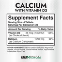 built-by-nature-calcium-supplement-for-w-4.jpg