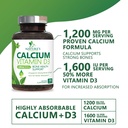 calcium-supplement-with-vitamin-d3-1200--3.jpg