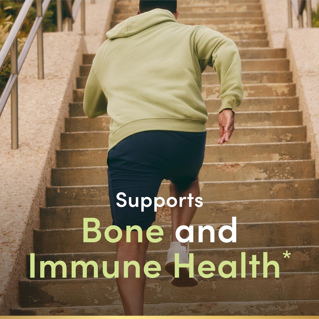 nature-s-bounty-calcium-1200-mg-with-vit-3.jpg