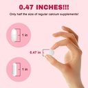 calcium-citrate-1200-mg-with-vitamin-d3--4.jpg