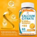 2-pack-calcium-citrate-1200-mg-gummies-w-5.jpg
