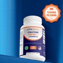 vitamatic-calcium-1200mg-with-vitamin-d3-5.jpg