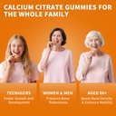 2-pack-calcium-citrate-1200mg-with-vitam-3.jpg