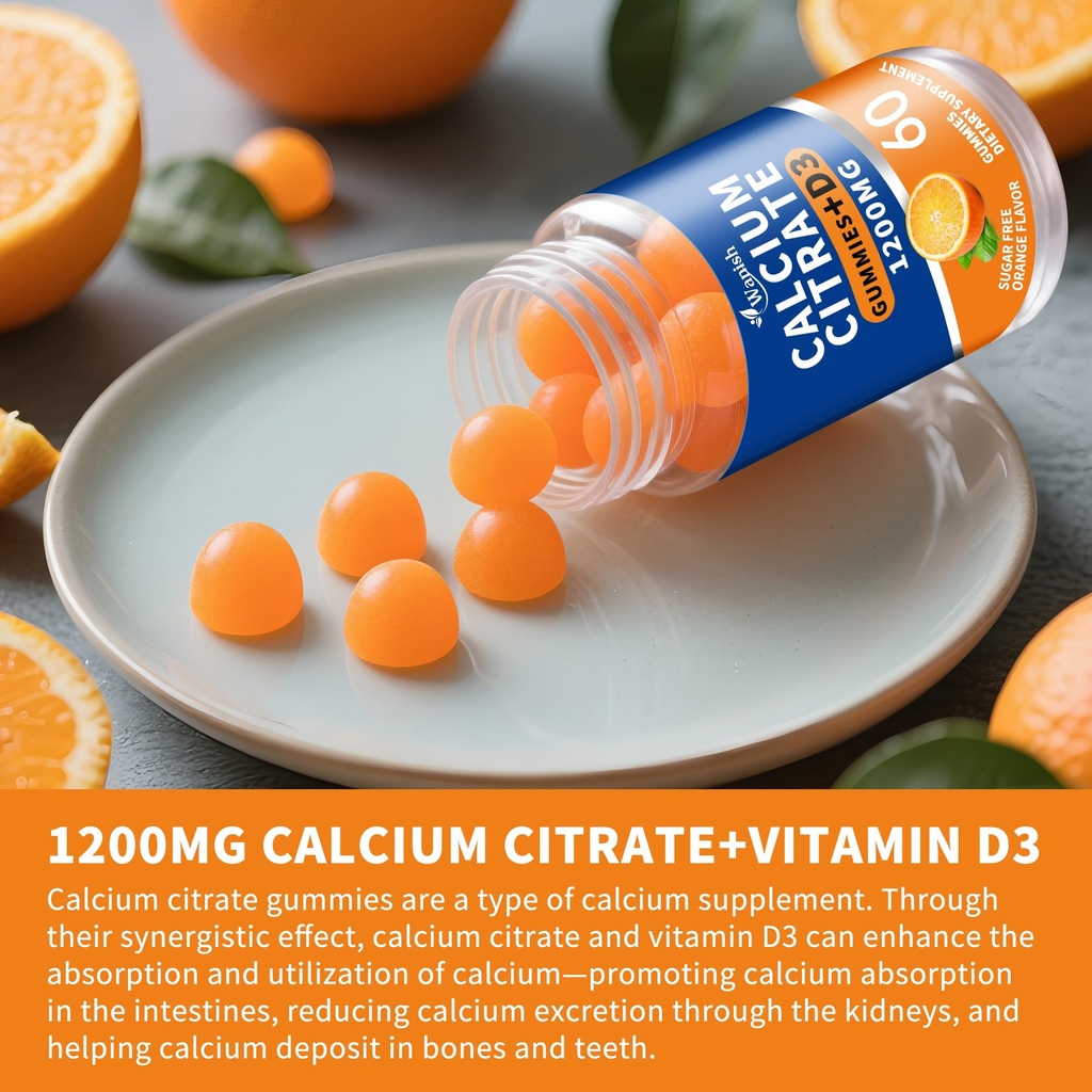 2-pack-calcium-citrate-1200mg-with-vitam-4.jpg