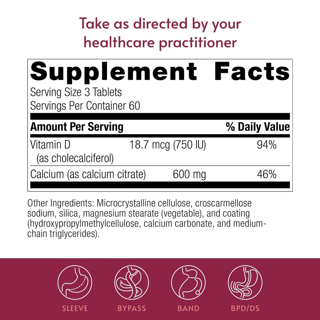 bariatric-advantage-non-chewable-calcium-4.jpg