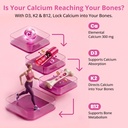 calcium-supplements-for-women-4-in-1-cal-4.jpg