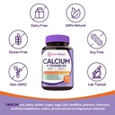 doctor-s-recipes-calcium-1200-mg-with-vi-5.jpg