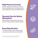 doctor-s-recipes-calcium-1200-mg-with-vi-6.jpg