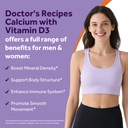 doctor-s-recipes-calcium-1200-mg-with-vi-3.jpg