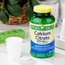 calcium-citrate-600mg-tablets-pure-calci-2.jpg