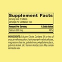 calcium-citrate-600mg-tablets-pure-calci-3.jpg