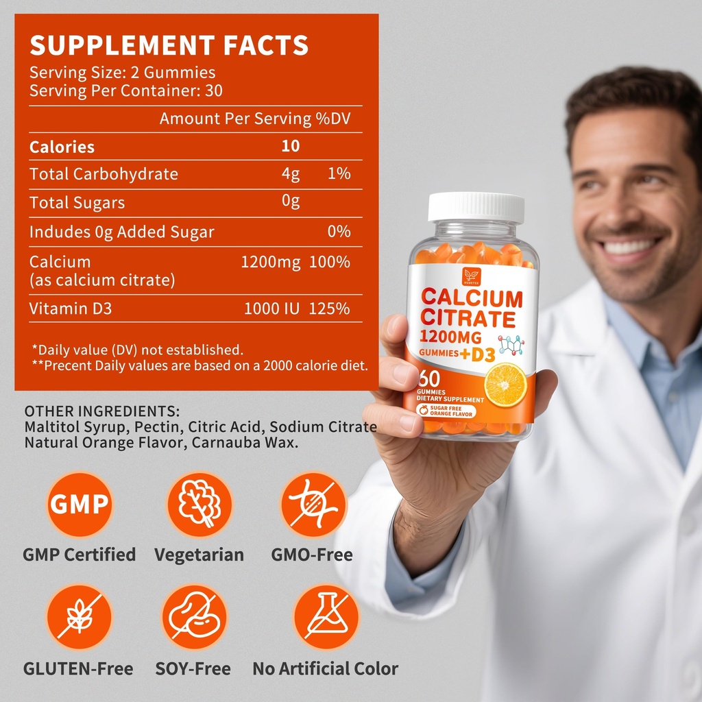 3-pack-calcium-citrate-1200-mg-with-vita-6.jpg