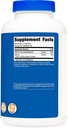 nutricost-calcium-citrate-vitamin-d-supp-5.jpg