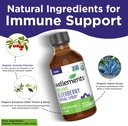 wellements-organic-elderberry-syrup-for--3.jpg