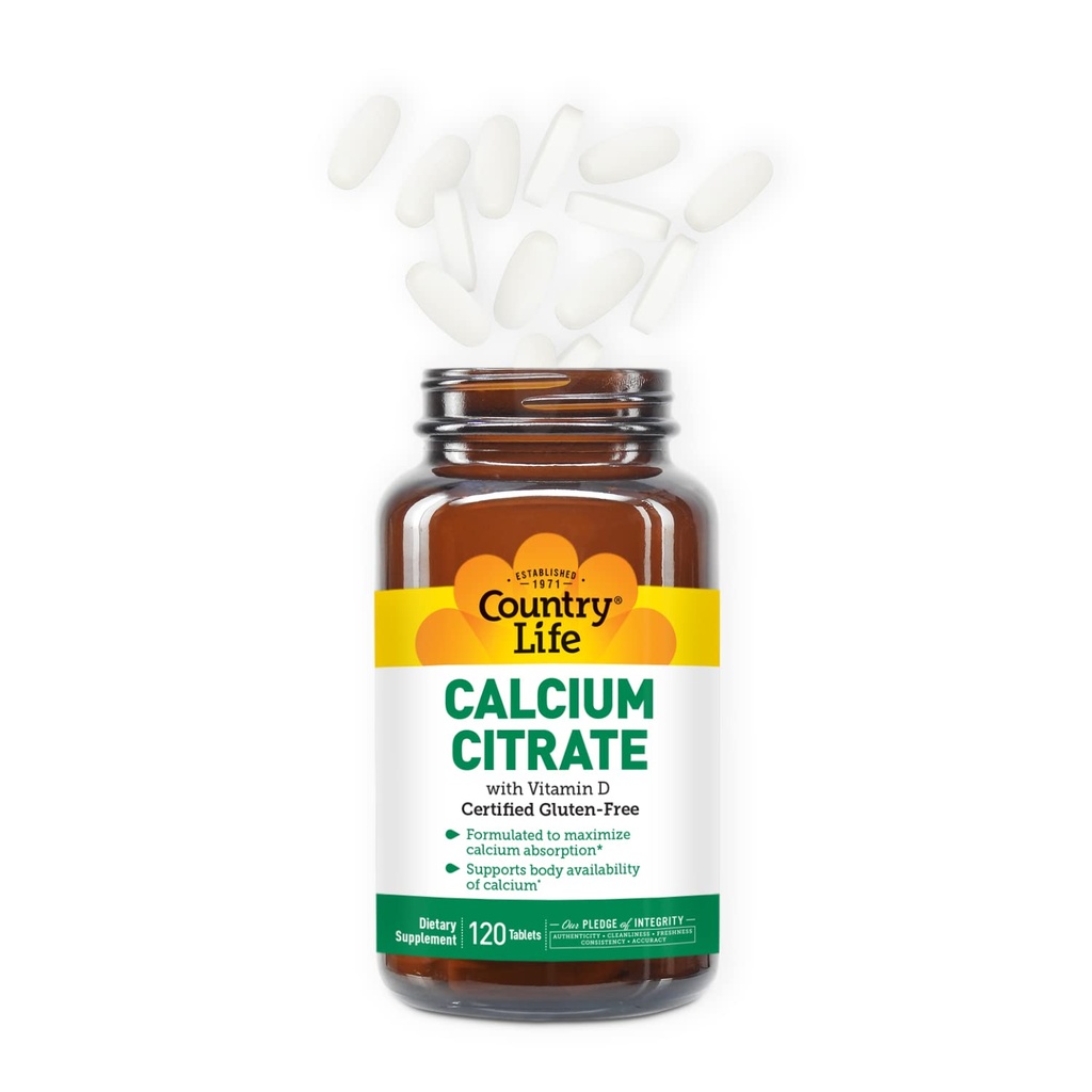 country-life-calcium-citrate-with-vitami-5.jpg