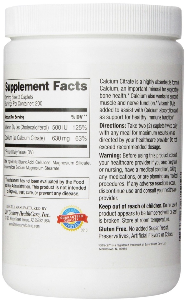 21st-century-calcium-citrate-plus-d-maxi-2.jpg