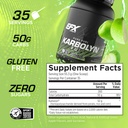 efx-sports-karbolyn-fuel-fast-absorbing--3.jpg