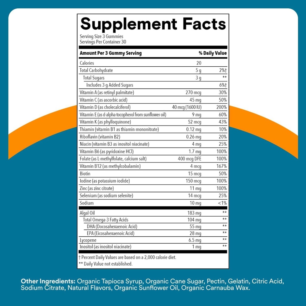 smartypants-men-s-multivitamin-gummies-w-6.jpg