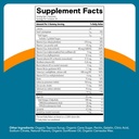 smartypants-men-s-multivitamin-gummies-w-6.jpg